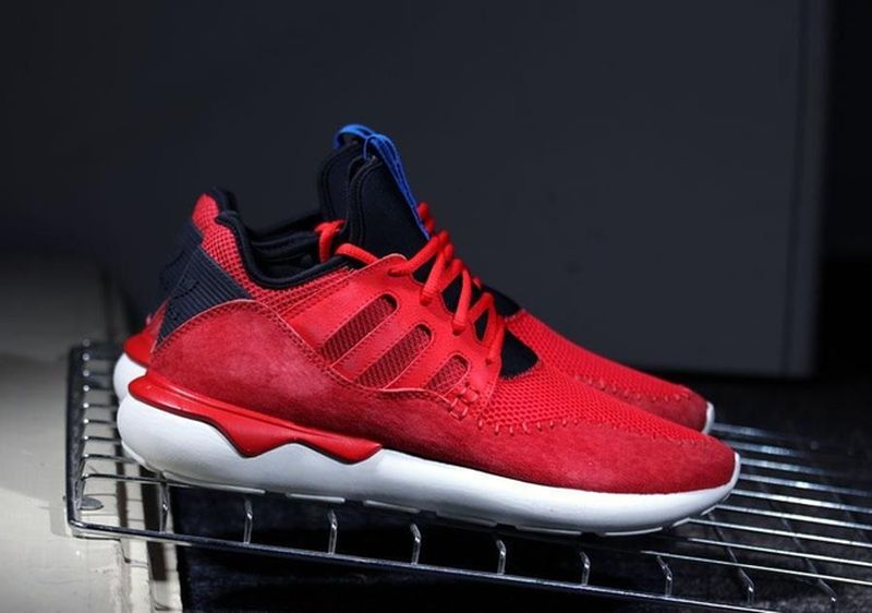tubular-moc-red-suede_03_result