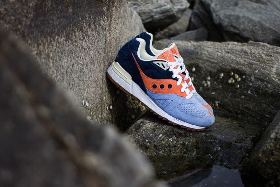 ubiq-saucony-shadow master-atlantic tide