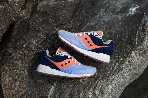 ubiq-saucony-shadow master-atlantic tide_03
