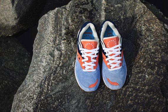 ubiq-saucony-shadow master-atlantic tide_04