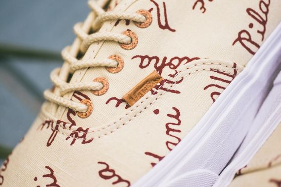 vans cali-authentic-islands-bone white_02