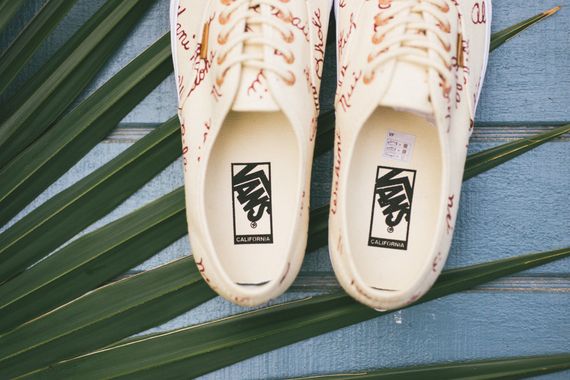 vans cali-authentic-islands-bone white_04