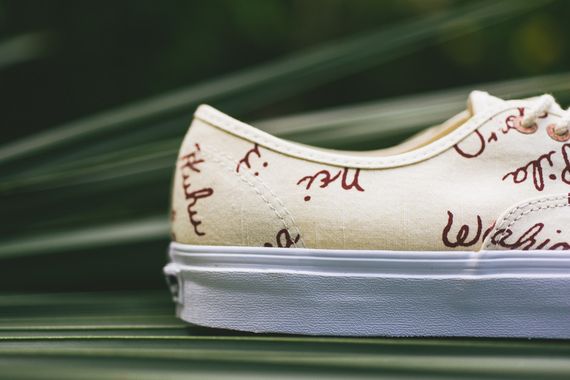 vans cali-authentic-islands-bone white_05