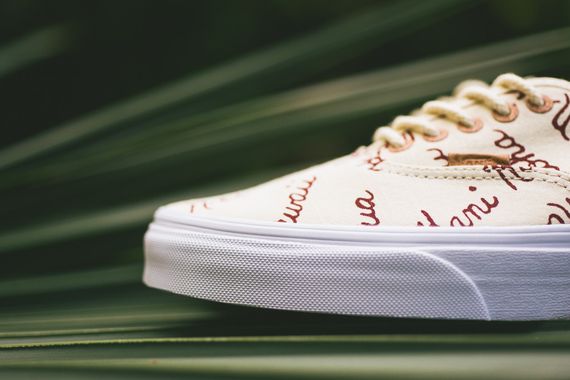 vans cali-authentic-islands-bone white_06