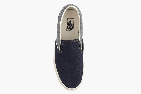 vans-jcrew-denim collection_02