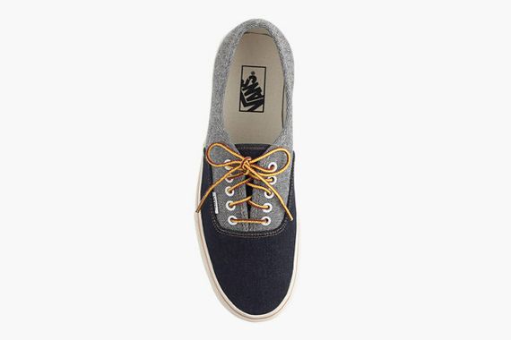 vans-jcrew-denim collection_04
