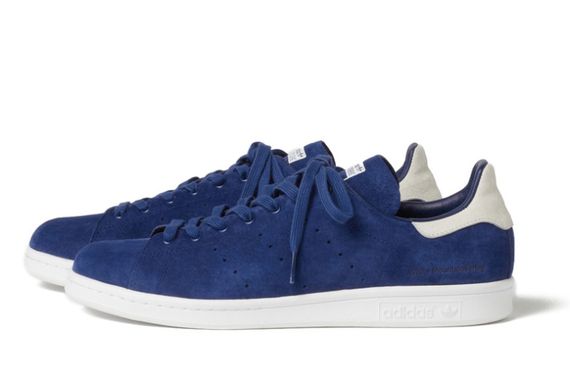 white mountaineering-adidas-stan smith