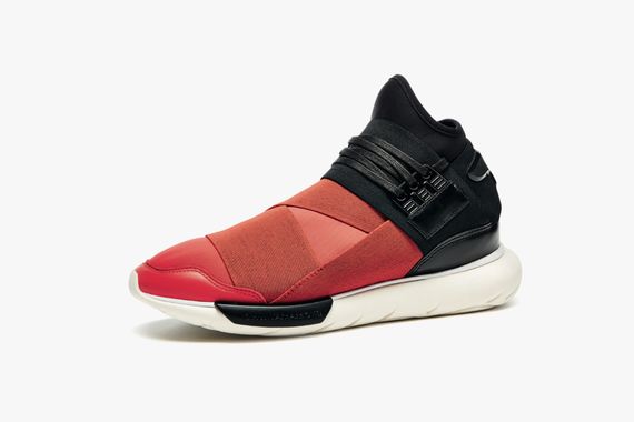 y3-qasa-fw15 colorways
