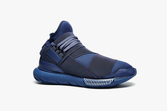 y3-qasa-fw15 colorways_02