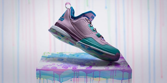 Easter Collection_DLillard1_H_result