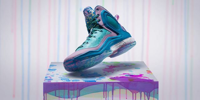 Easter Collection_DRose5_H_result