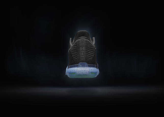 Kobe_X_HTM_blk_HEL_40472