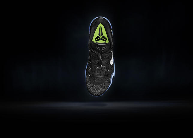 Kobe_X_HTM_blk_TOP_40397