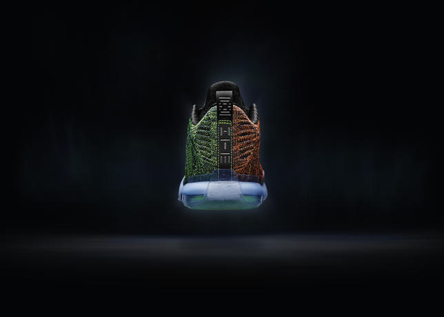 Kobe_X_HTM_multi_HEL_40474