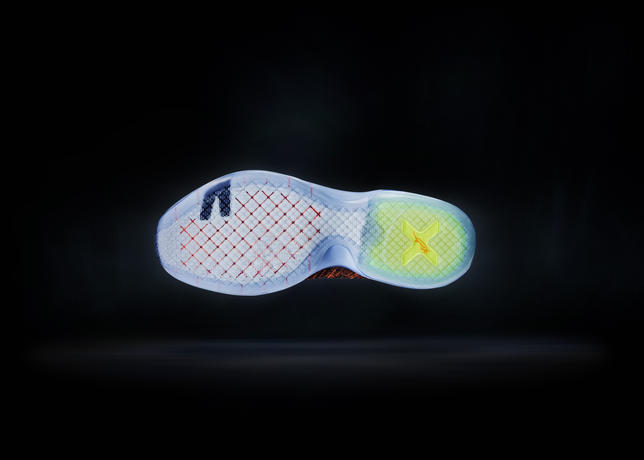 Kobe_X_HTM_multi_OUT_40401