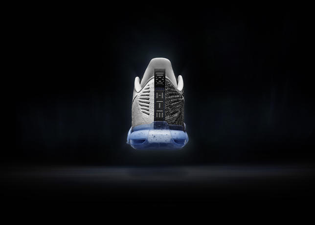 Kobe_X_HTM_wht_HEL_40476