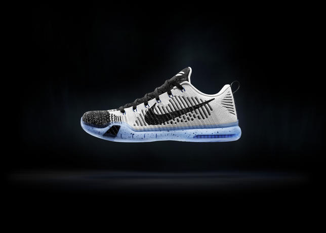 Kobe_X_HTM_wht_LAT_40405