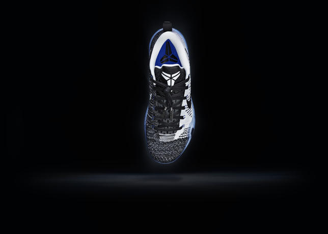 Kobe_X_HTM_wht_TOP_40407