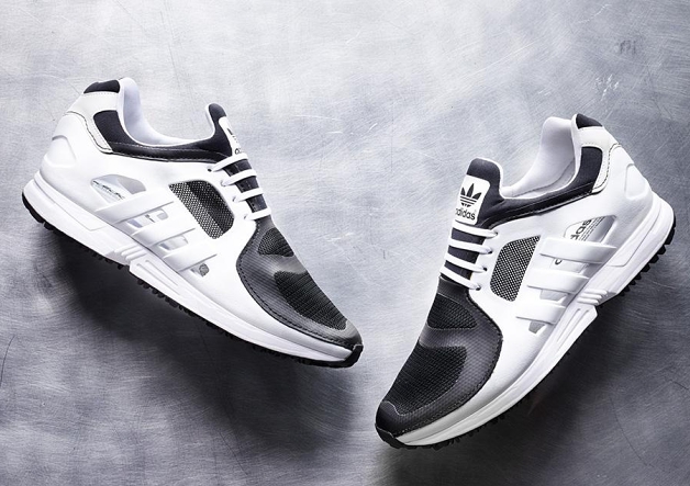 adidas-eqt racer 2.0-core black_02