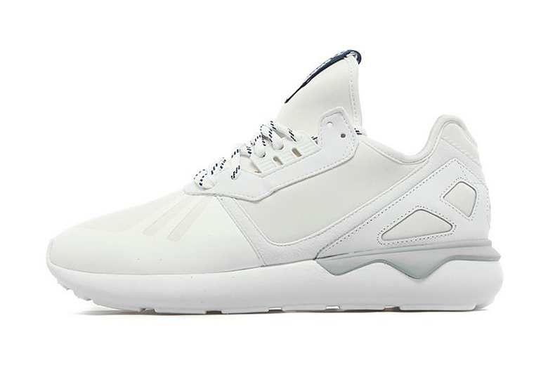 adidas-originals-2015-spring-summer-tubular-runner-jd-sports-exclusives-1