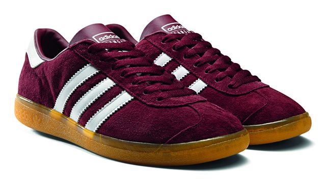 adidas-originals-island-pack_04_result