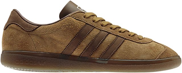 adidas-originals-island-pack_05_result