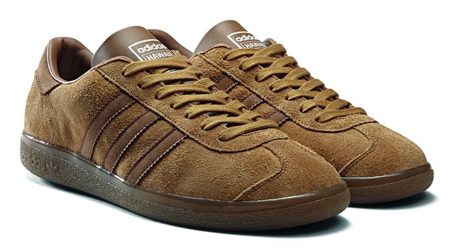 adidas-originals-island-pack_06_result