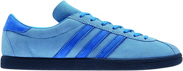 adidas-originals-island-pack_result