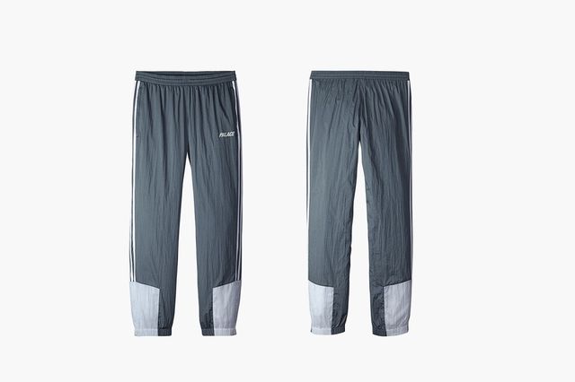 adidas-palace-full ss15_12