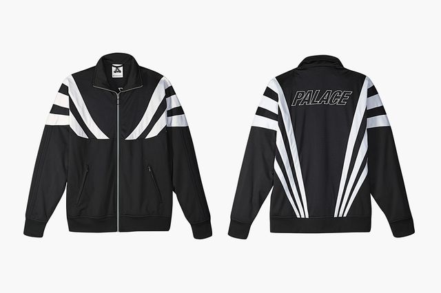 adidas-palace-full ss15_17