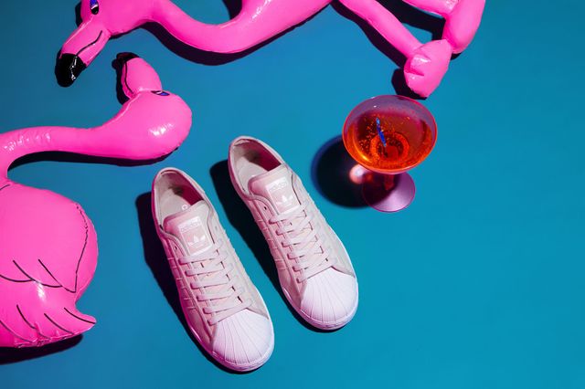 adidas-superstar-canvas festival pack