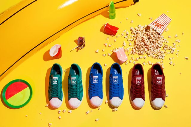 adidas-superstar-canvas festival pack_02