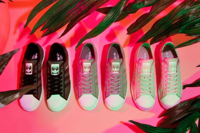adidas-superstar-canvas festival pack_03