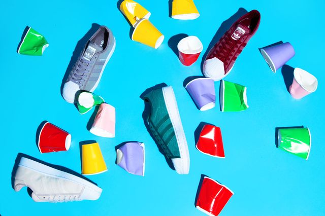 adidas-superstar-canvas festival pack_05