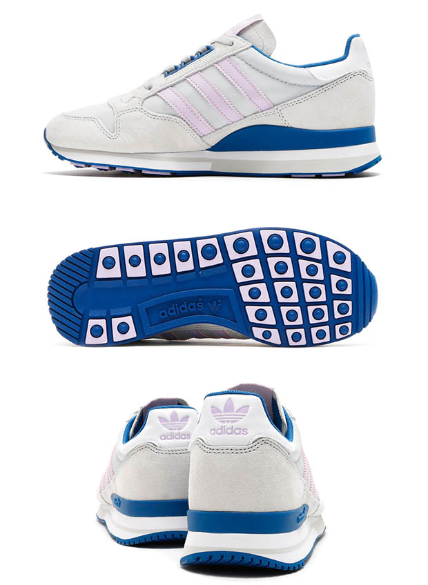 adidas-zx 500 og-bliss-marine-clear