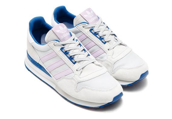 adidas-zx 500 og-bliss-marine-clear_02