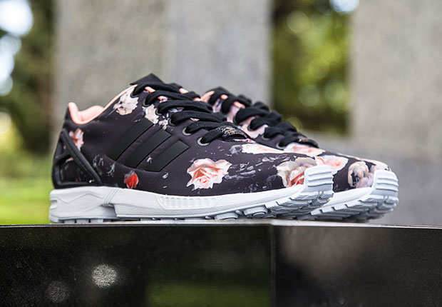 adidas-zx-flux-black-floral-1