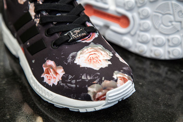adidas-zx-flux-black-floral-2