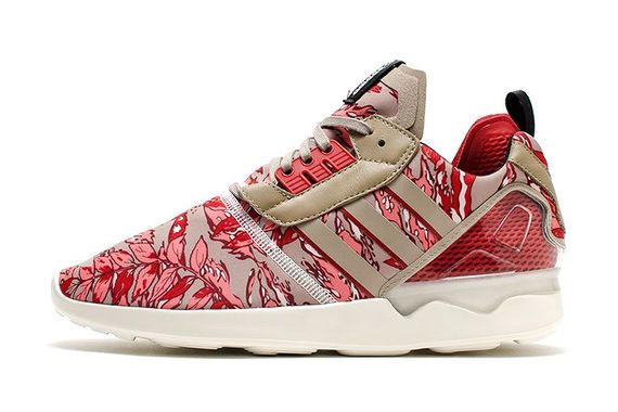 adidas-zx8000 boost-hawaiian_02