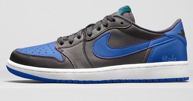 air-jordan-1-retro-low-og-releases1_result