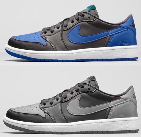 air-jordan-1-retro-low-og-releases_result
