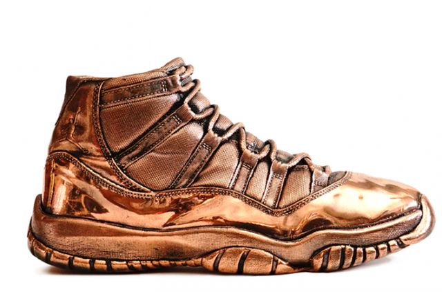 air-jordan-11-bronze-681x450_result