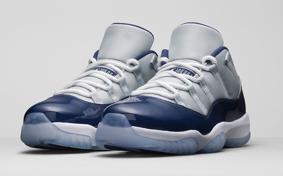 air-jordan-11-georgetown