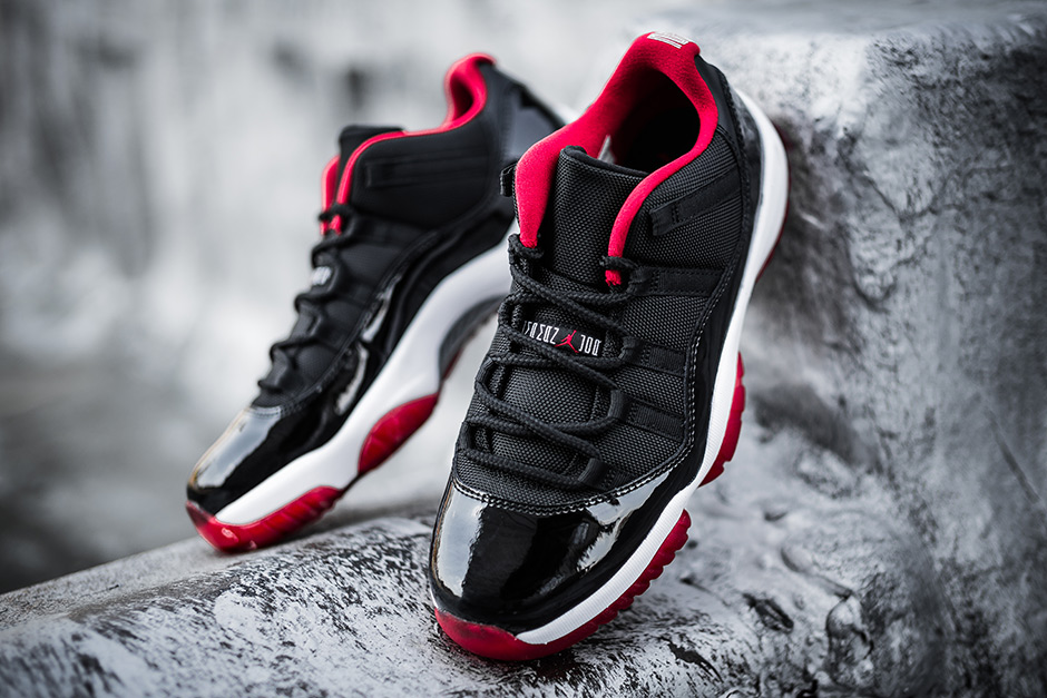 air-jordan-11-low-bred-may-23rd-release-date-1