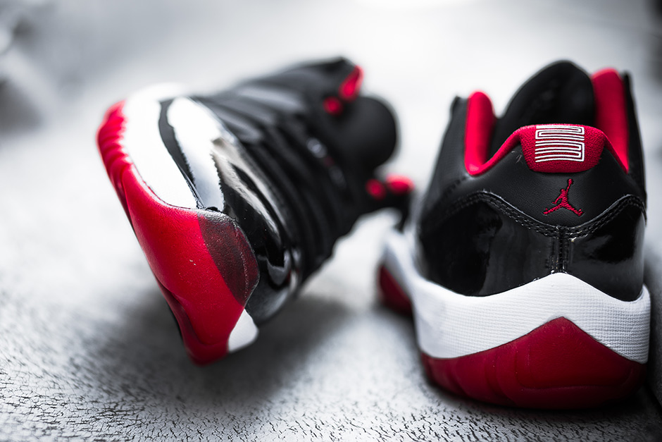 air-jordan-11-low-bred-may-23rd-release-date-2