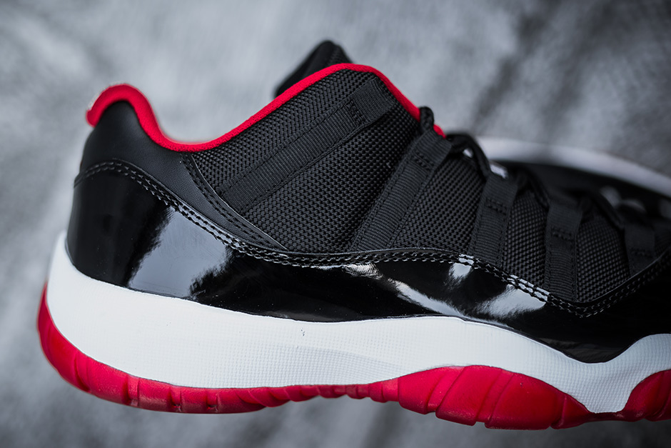 air-jordan-11-low-bred-may-23rd-release-date-3