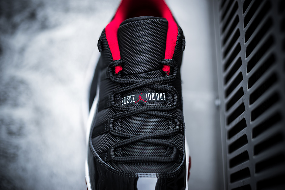 air-jordan-11-low-bred-may-23rd-release-date-4