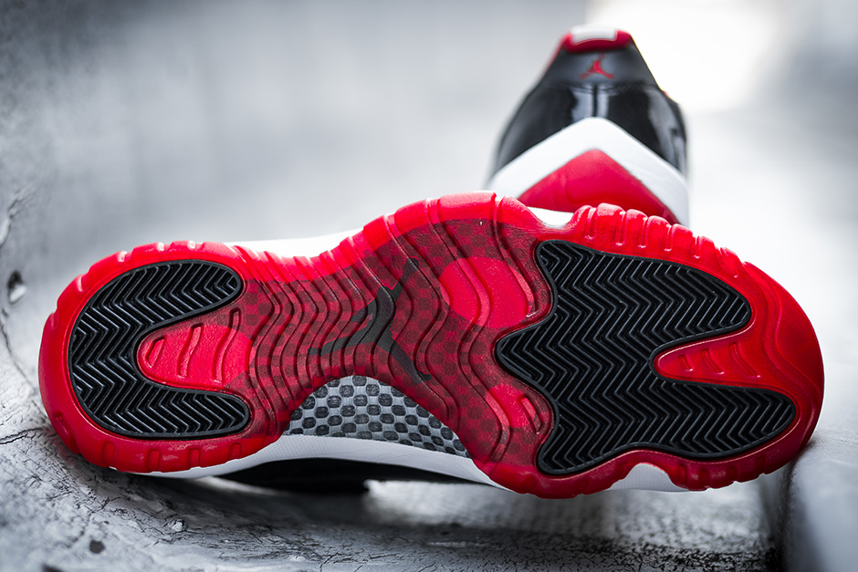 air-jordan-11-low-bred-may-23rd-release-date-6