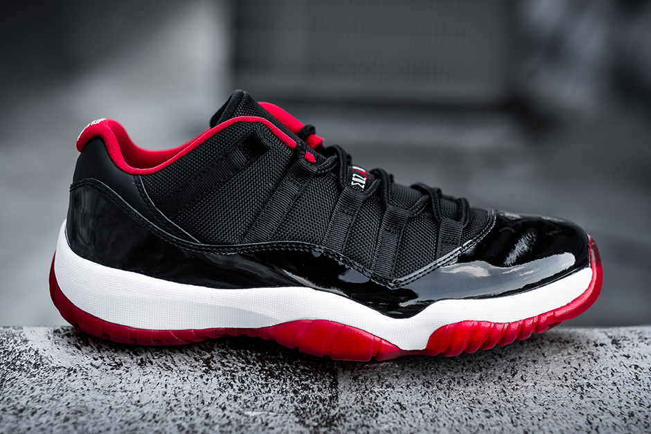 air-jordan-11-low-bred-may-23rd-release-date
