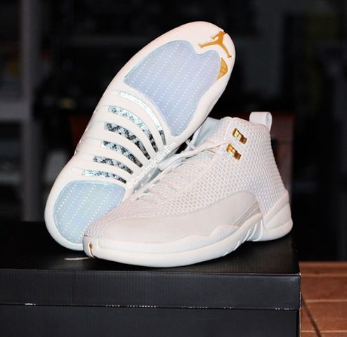 air-jordan-15lab12-summit-white-metallic-gold_result
